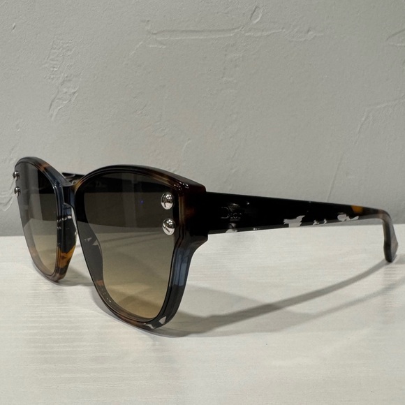 Dior Addict3 Sunglasses - Picture 4 of 5